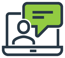 feature-icon