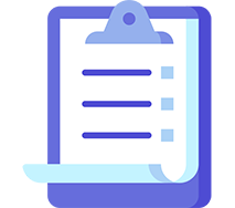 feature-icon