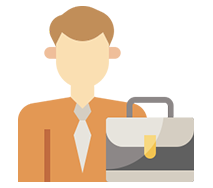feature-icon