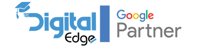 mobile-logo