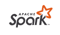 brand-logo