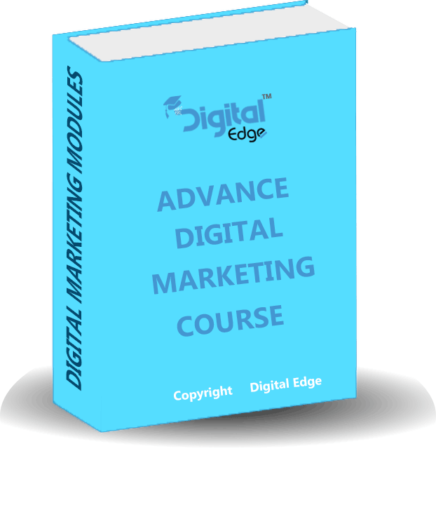 digital-marketing-book